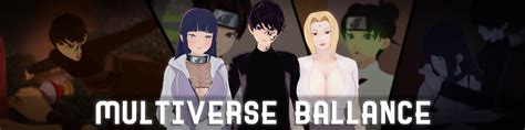 multiverse ballance download